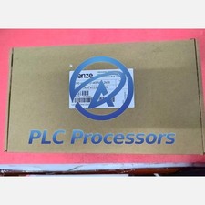 E82EV222K4C200 frequency converter E82EV222K4C200 E82EV222K4C200 E82EV222K4C200