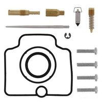 Vergaser Reparatursatz All Balls 26-1109 FüR Suzuki Rm 85 2005-2013