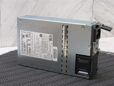 Cisco ASR1001-X-PWR-AC 341-0608-01 AC Power S...