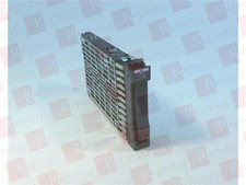 HEWLETT PACKARD COMPUTER 443177-001 / 443177001 (USED)