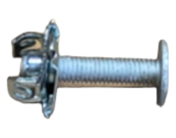 Cadillac Buick Lesabre Bonneville 1986-2004 capó tornillo perno ajuste frt bp 25526456 Foto 2 de 4