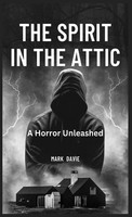 Mark Davie | The Spirit In The Attic | Buch | Englisch (2023) | RWG Publishing