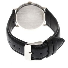 AUDEMARS PIGUET Extra Flat Cal.2080 K18WG Hand Winding Men's Watch_915118 6