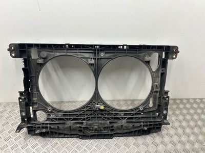 Nissan Quest 2014 Schlossträger frontträger frontmaske 625001AA0A Benzin