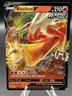 Pokemon Blaziken V 20/198 - Chilling Reign Ultra Rare  Card