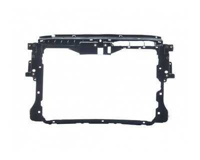 Frontmaske Frontverkleidung für VW Tiguan 5N VAN 07-18