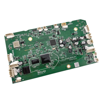 OEM Motherboard PCB Circuit Board for iRobot Roomba Max 705 VAC Robot Vacuum