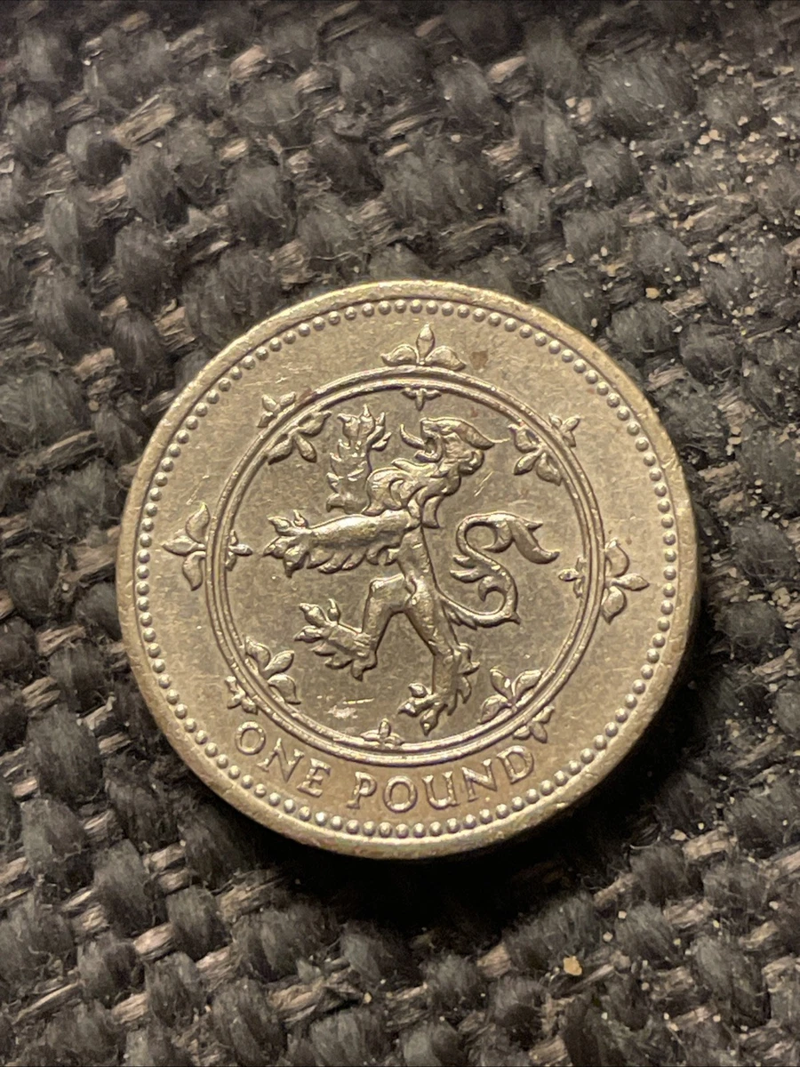 1994 UK Coins for sale | eBay