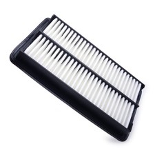 Car Engine Air Filter 17220-5J6-A10 Fit for Acura MDX 3.5L 2016-2018 Honda