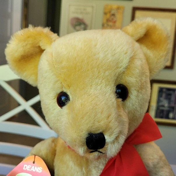 Dean's Teddy Bears for sale | eBay