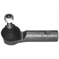 Spurstangenkopf FM14X1.5 RHT Konusmaß 12,9 Mm 90 Mm A.B.S. FüR U.A. Rover 200