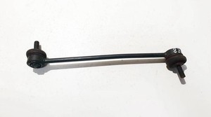 lnk0005c Koppel Stange Strebe Stabilisator  Audi A1 DE1768461-85