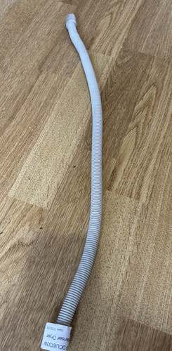 Beko DCU6130 Kondenstrockner - Originalersatzteil - Schlauch