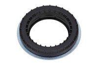 Maxgear 72-2082 WäLzlager, FederbeinstüTzlager FüR Audi Seat Skoda Vw