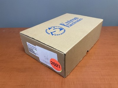 Extron MLC 104 IP PLUS L Media Link Controller 60-818-33