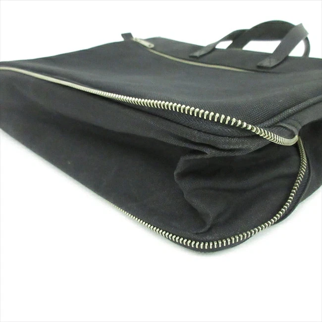 PORTER Businesstasche schwarz Yoshida Tasche aus Japan