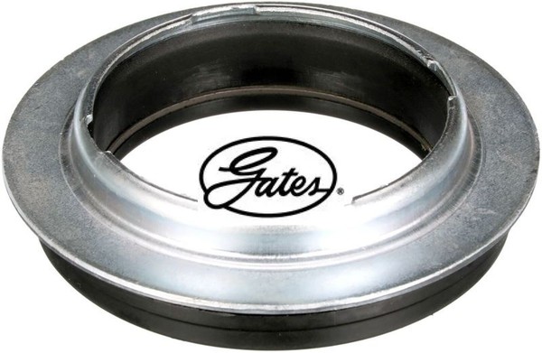 Gates SUS1138 WäLzlager FüR FederbeinstüTzlager Domlager FüR VW-image