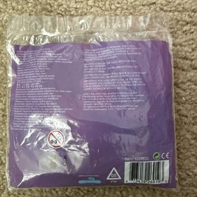 LEGO Friends 40265 Tic-Tac-Toe Noughts And Crosses EXCLUSIVE Polybag NEW