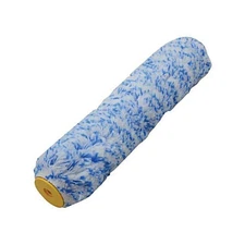 Genuine Purdy Colossus 12" x 1" Nap Roller Cover 140630125