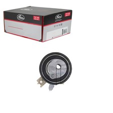 Poulies diverses Dacia LODGY 