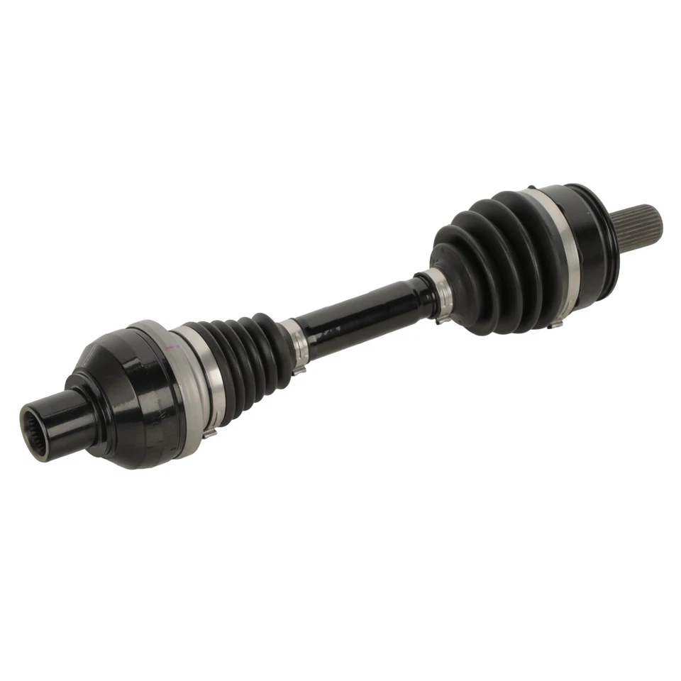 Conjunto de eje original Mercedes-Benz 246-330-31-01 Foto 4 de 4