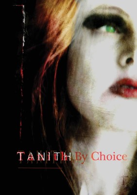 Tanith By Choice The Best of Tanith Lee Tanith Lee Taschenbuch Paperback 2017