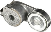 Riemenspanner Keilrippenriemen Fleetrunner™ Gates T38674 Metall 1 FüR Irisbus 2