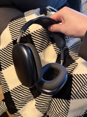 Apple AirPods Max USB-C MINT condition