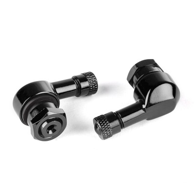 PUIG Race Tire Valves