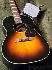 Gibson Nathaniel Rateliff LG-2 Western -2023。- (no260728)