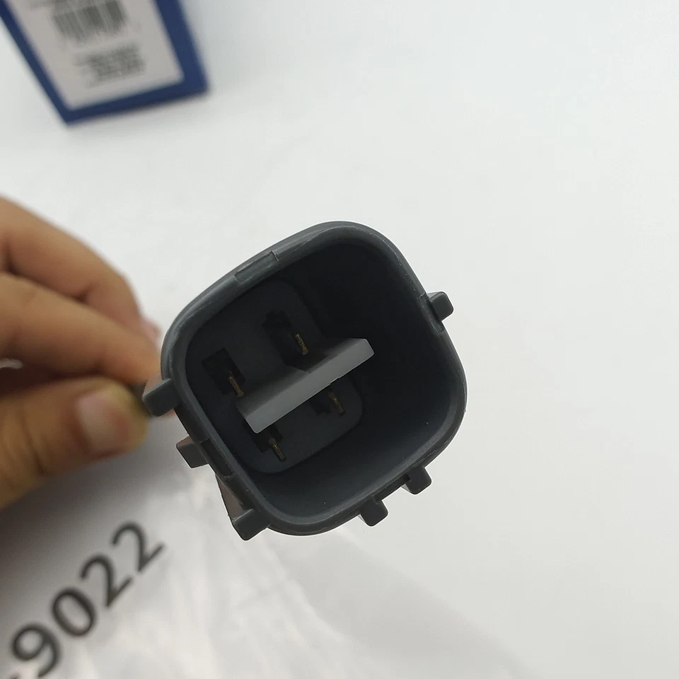 New 1Pcs Denso Up Oxygen Sensor O2 02 For Toyota RAV4 2009-2012 2.5L 234-9022 Foto 4 de 4