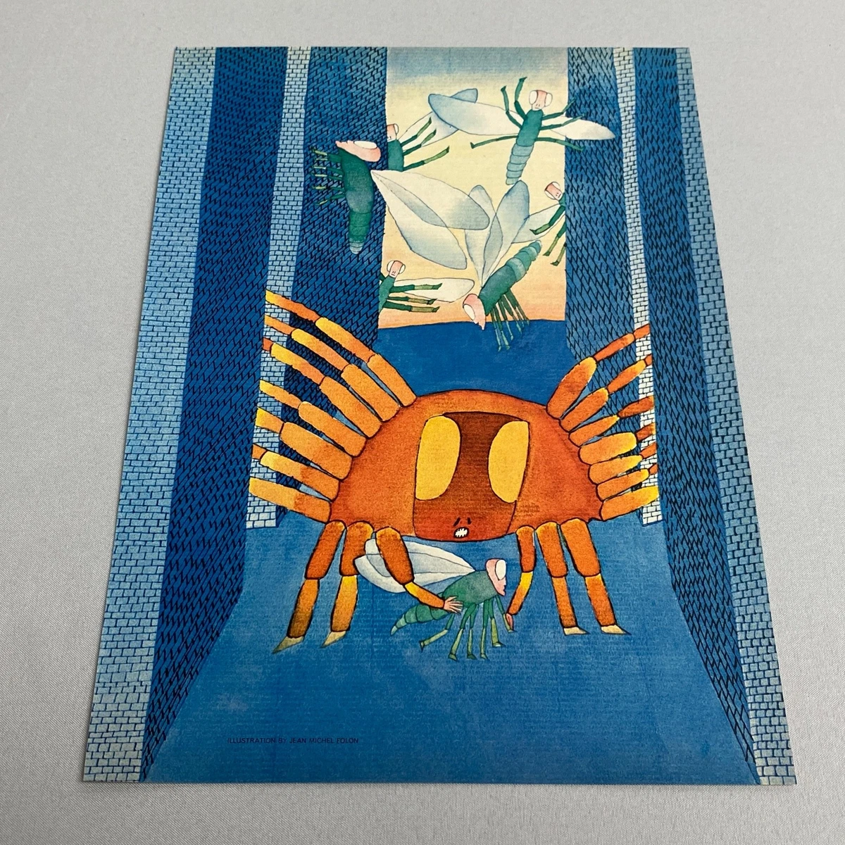 folon products for sale | eBay