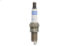 Zündkerze für BOSCH 0 242 145 571 ABARTH PUNTO EVO 1.4 2009-2012