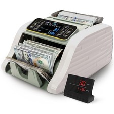 Cassida Kolibri Mixed Bill Counter (kbr500)