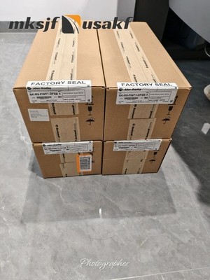 SK-R9-PINT1-DF6B by DHL or UPS