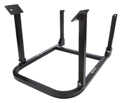 Allstar 10133 Folding Engine Cradle For SBC