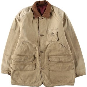 Gap Old | eBay