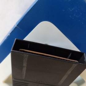 VINTAGE MATTEL INTELLIVISION VIDEO GAMES LOT OF NINE