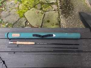 Cabelas Fish Eagle | eBay