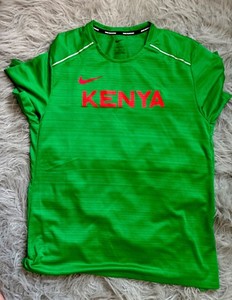 Kenya Running | eBay