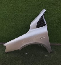 PARAFANGO ANTERIORE SINISTRO PER FIAT Multipla 2° Serie (04>)