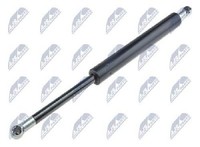 Original NTY Gasfeder Koffer-/Laderaum AE-SA-001 FüR Saab