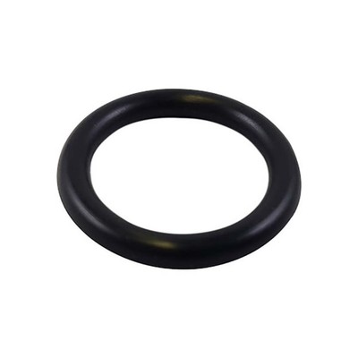 Round O-Ring (ID: 10mm., WD: 3mm., OD: 16mm.) by ContractorsX