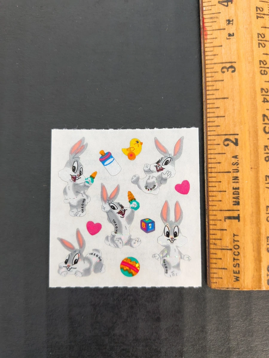 Sandylion Scrapbooking Stickers for sale - eBay