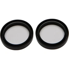 All Balls Fork Seal Kit 55-125