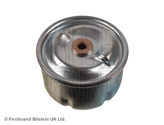 Oil Filter fits FORD TRANSIT TDCi 2.4D 06 to 14 H9FD Blue Print 1372808 Quality - Image 16