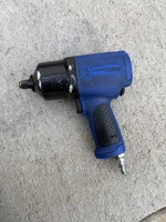 Cornwell 1/2” Impact Wrench
