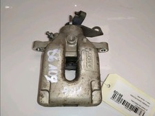 Etrier de frein Citroen XSARA