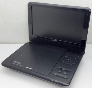 Sony Dvp-Fx980 for sale | eBay