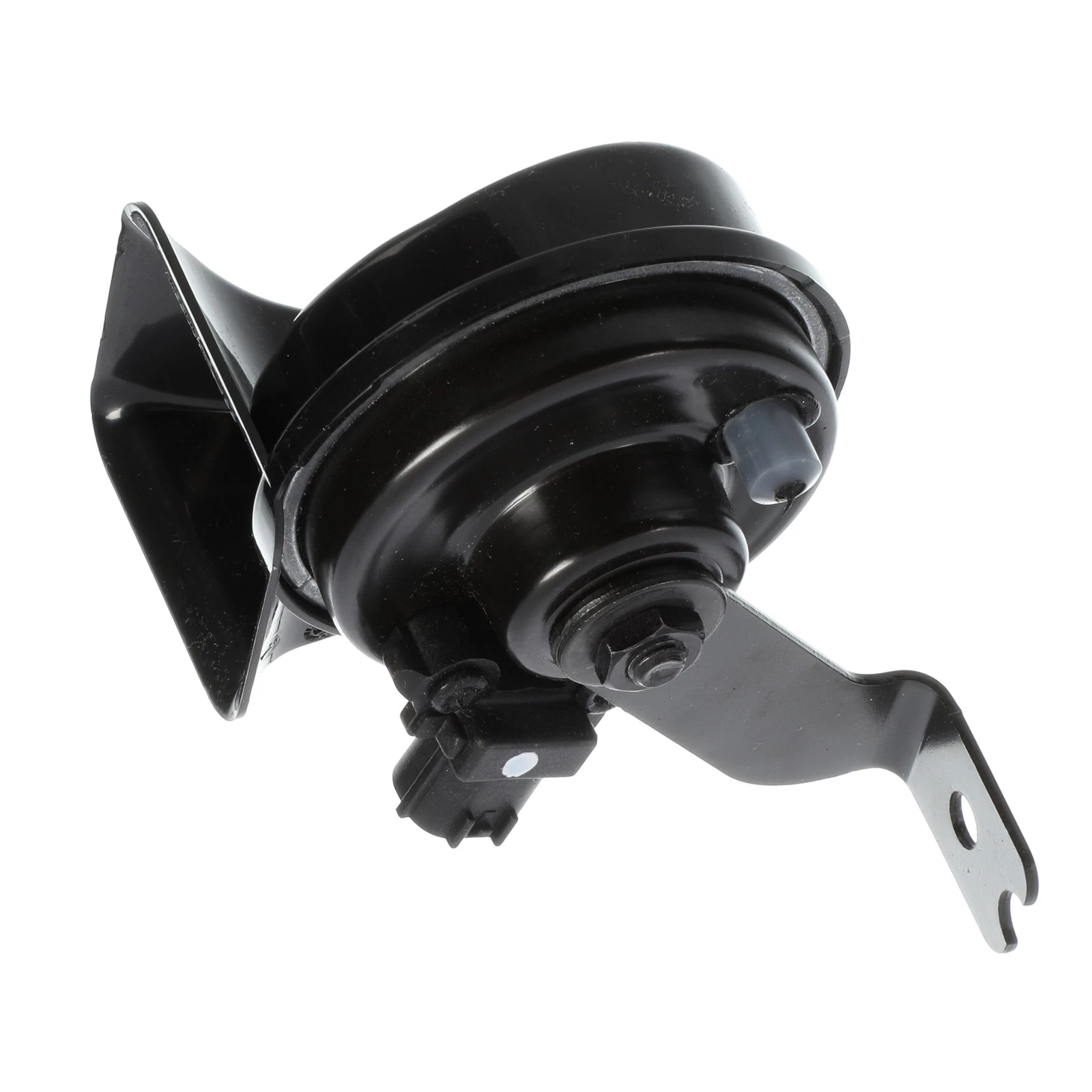 Conjunto de bocina de tono alto para Hyundai Tucson 2016-2021 (N/P 96621-D3000)